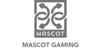 Pix logo