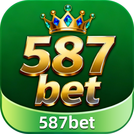 br587bet.net Logo